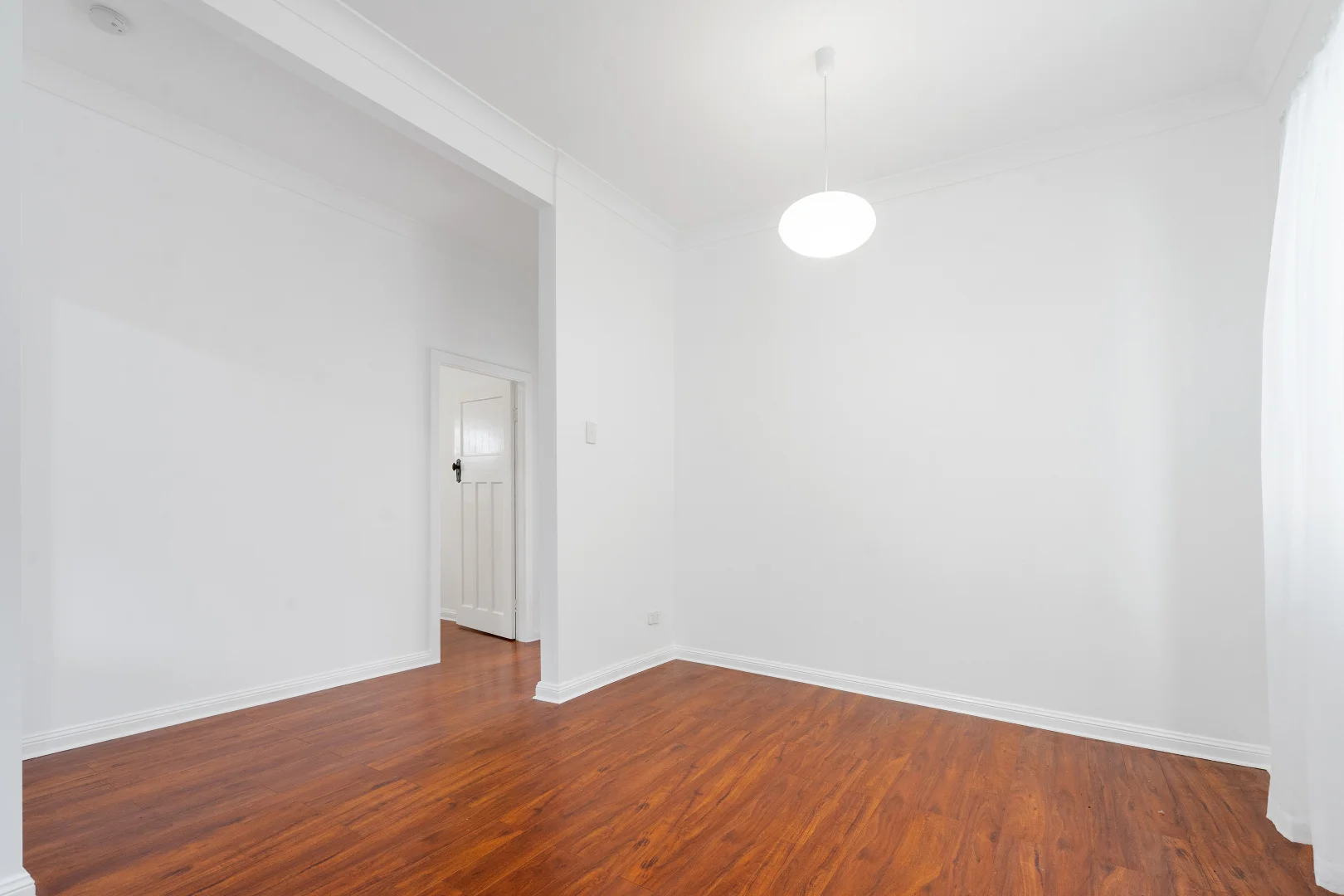 Additional image 3 of 36 Fleming Street, Wickham NSW 2293