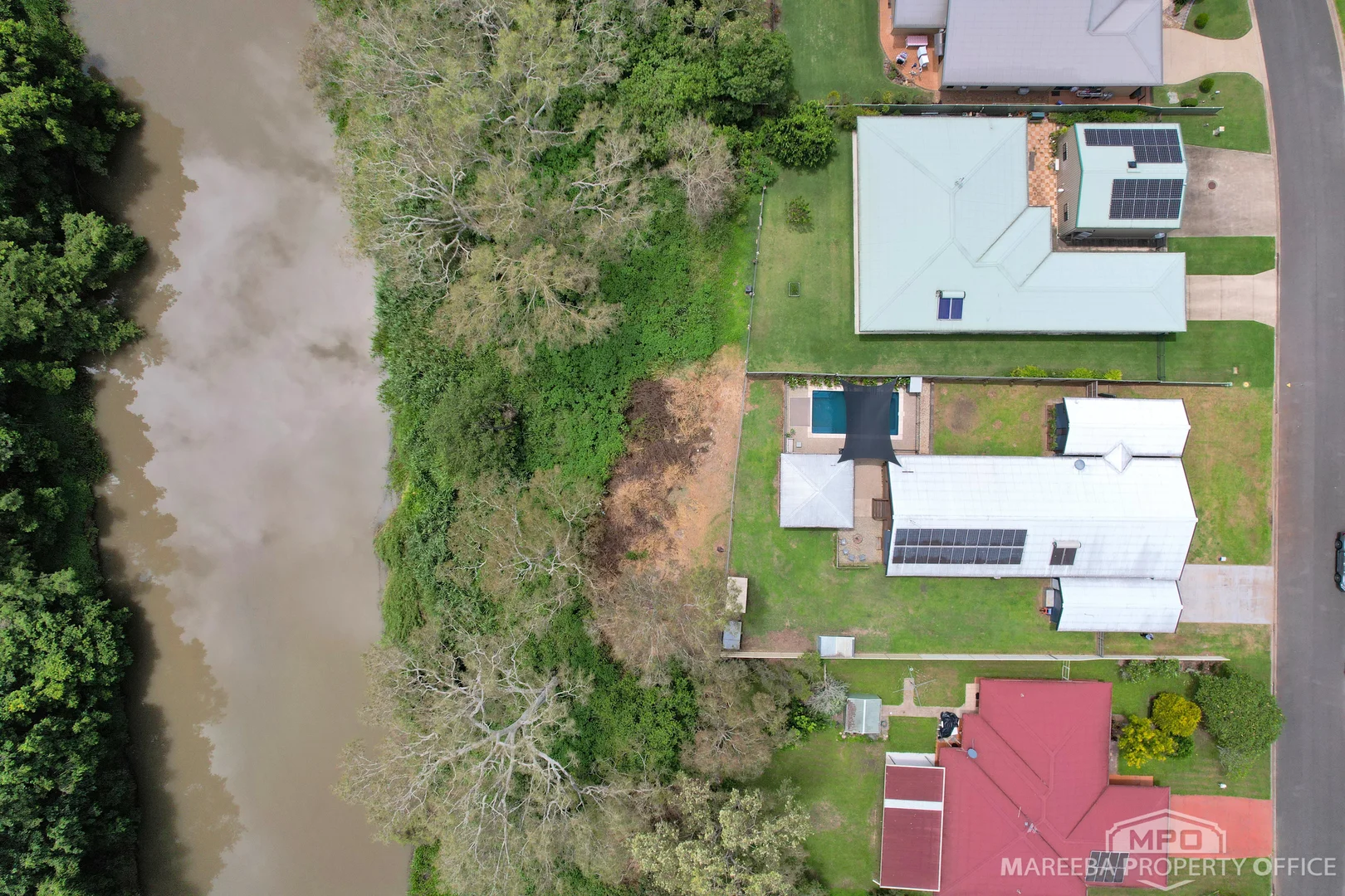 Additional image 28 of 7 River Drive, Mareeba QLD 4880