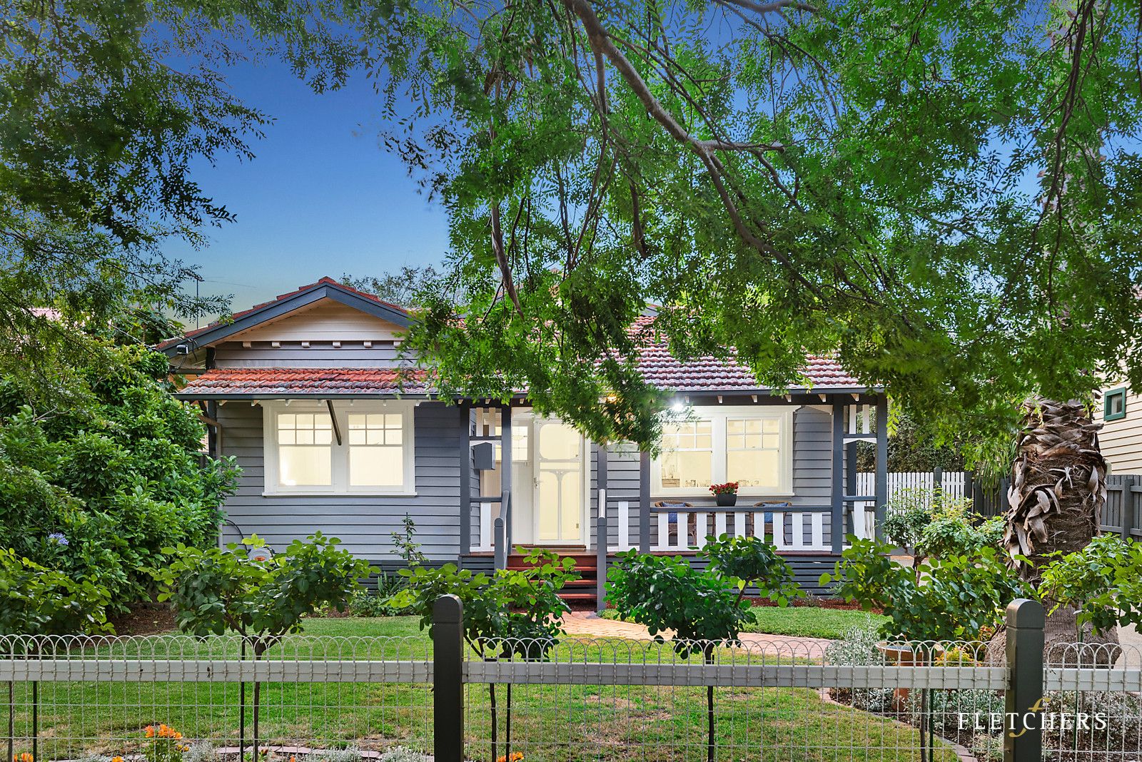 31 Bass Street, Box Hill VIC 3128, Image 0