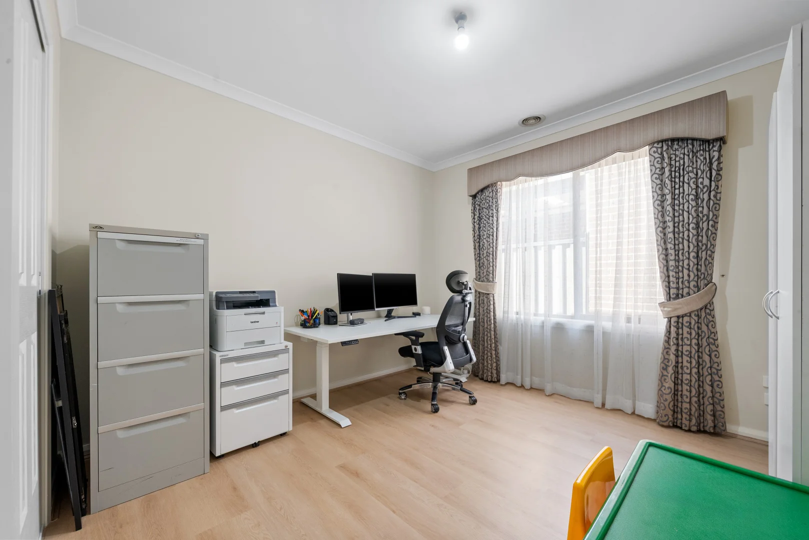 Additional image 9 of 5 Burley Street, Wollert VIC 3750