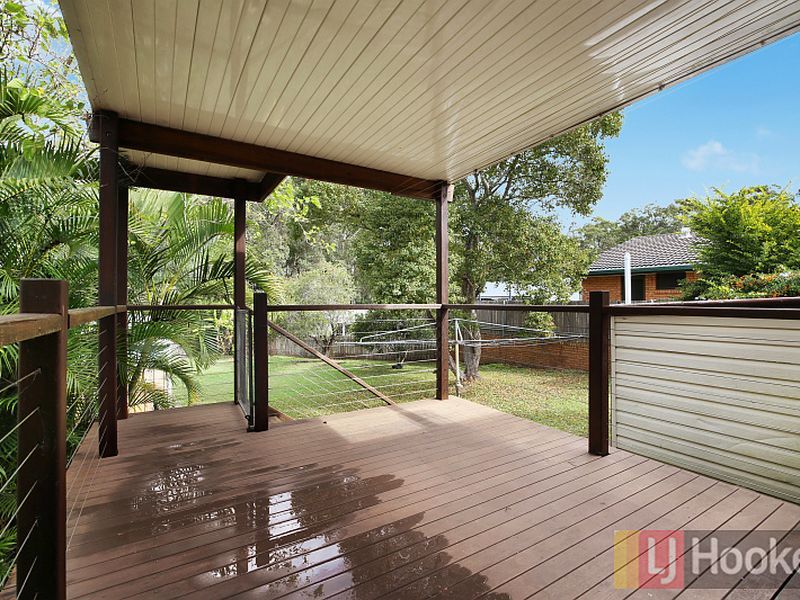 51 Nicholson Street, Kempsey NSW 2440, Image 0