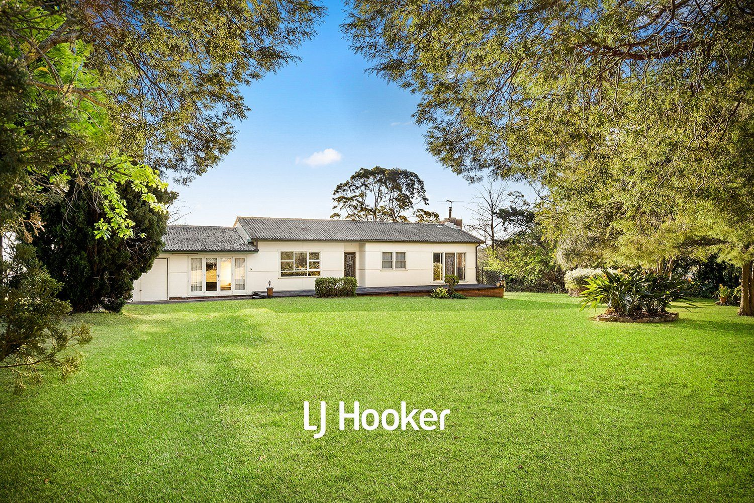 970 Old Northern Rd, Glenorie NSW 2157, Image 2