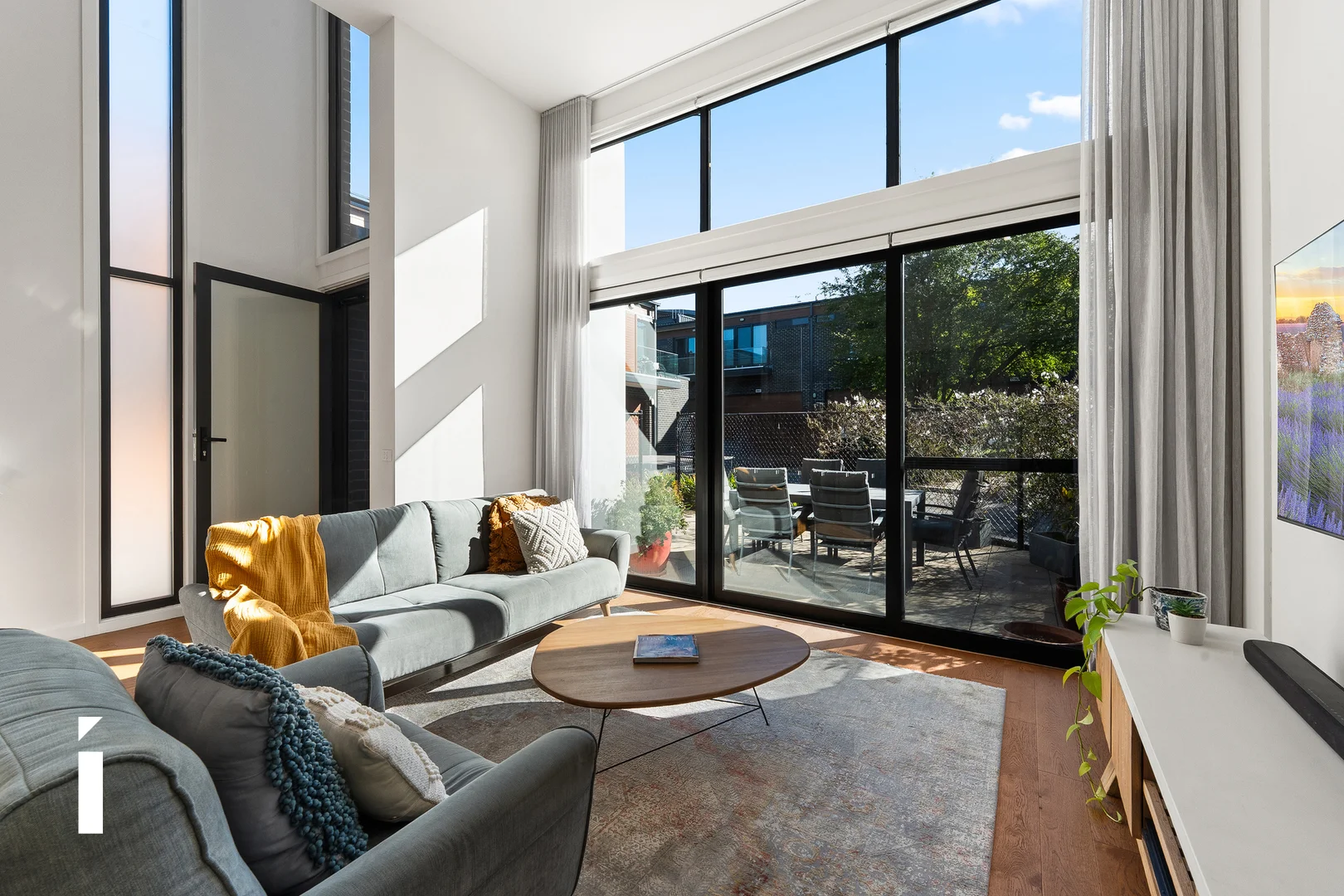 Additional image 9 of 13/30 Dooring Street, Braddon ACT 2612