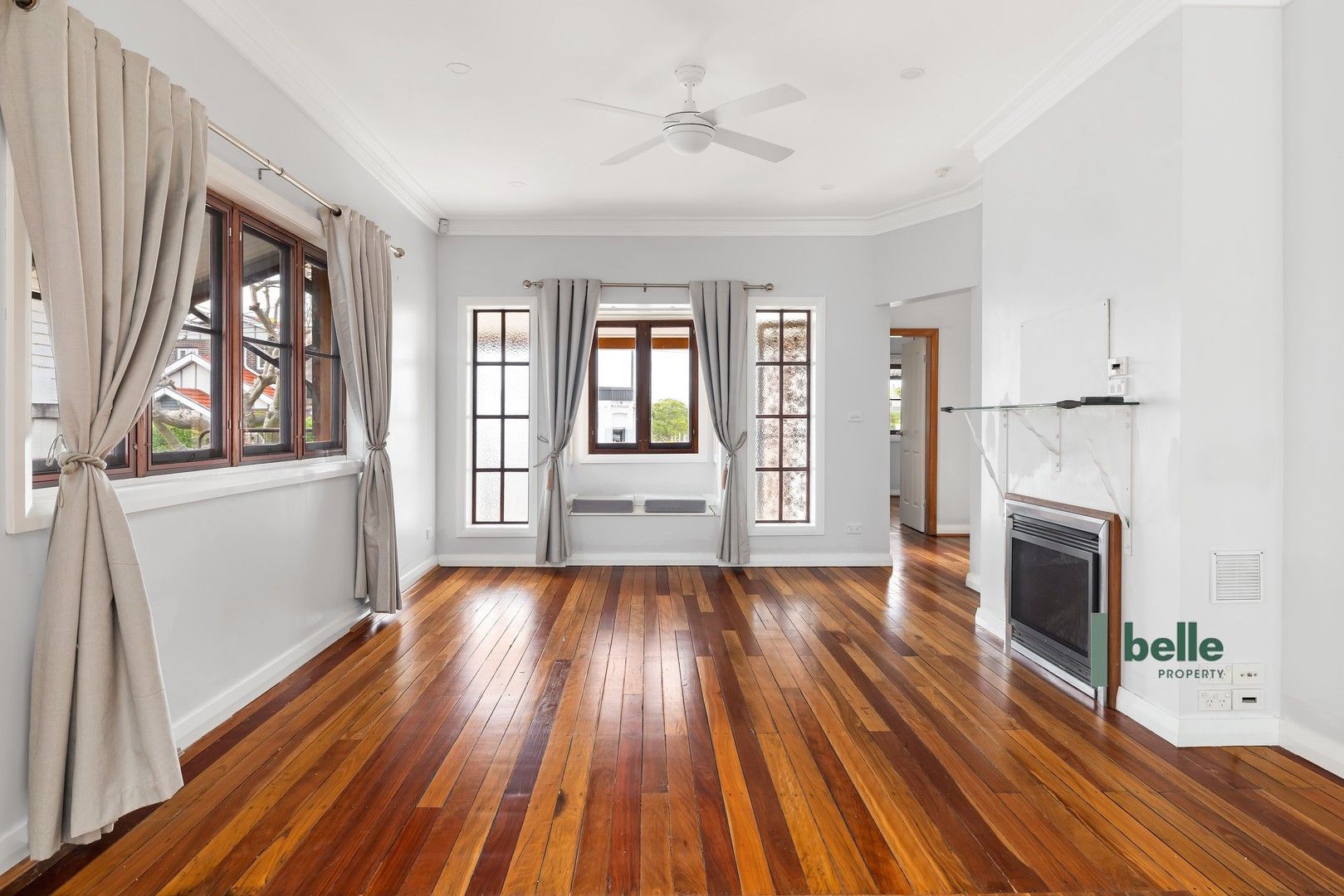 5 Tennyson Road, Concord NSW 2137 House For Rent Domain