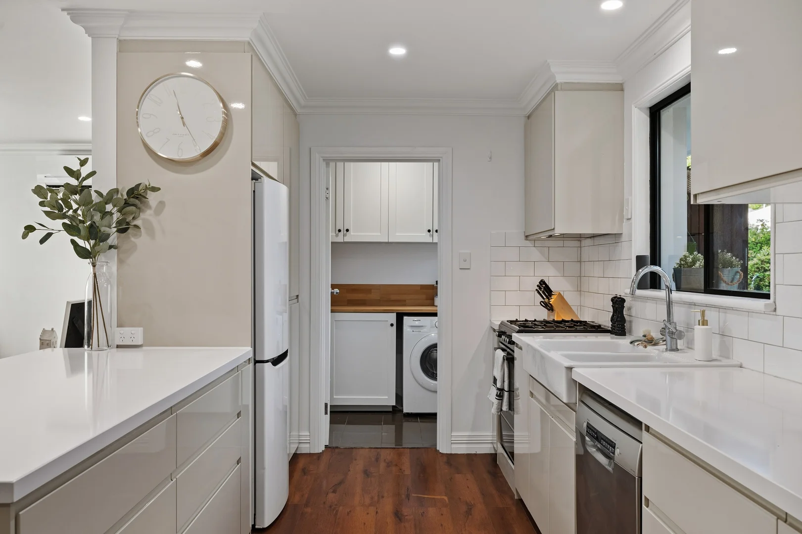 Additional image 7 of 9 Deer Avenue, Mount Barker SA 5251