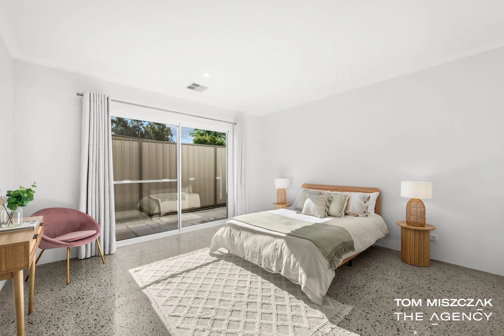 Additional image 15 of 232B George Street, Queens Park WA 6107