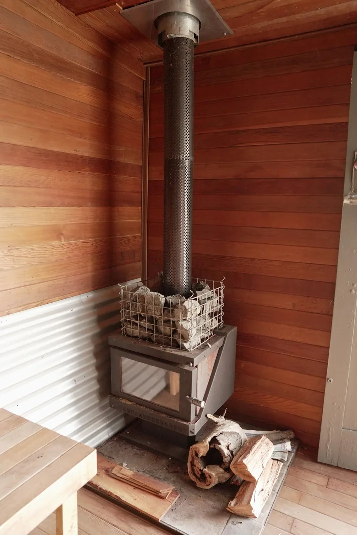 Additional image 9 of 134 Gumnut Crescent, Bungonia NSW 2580