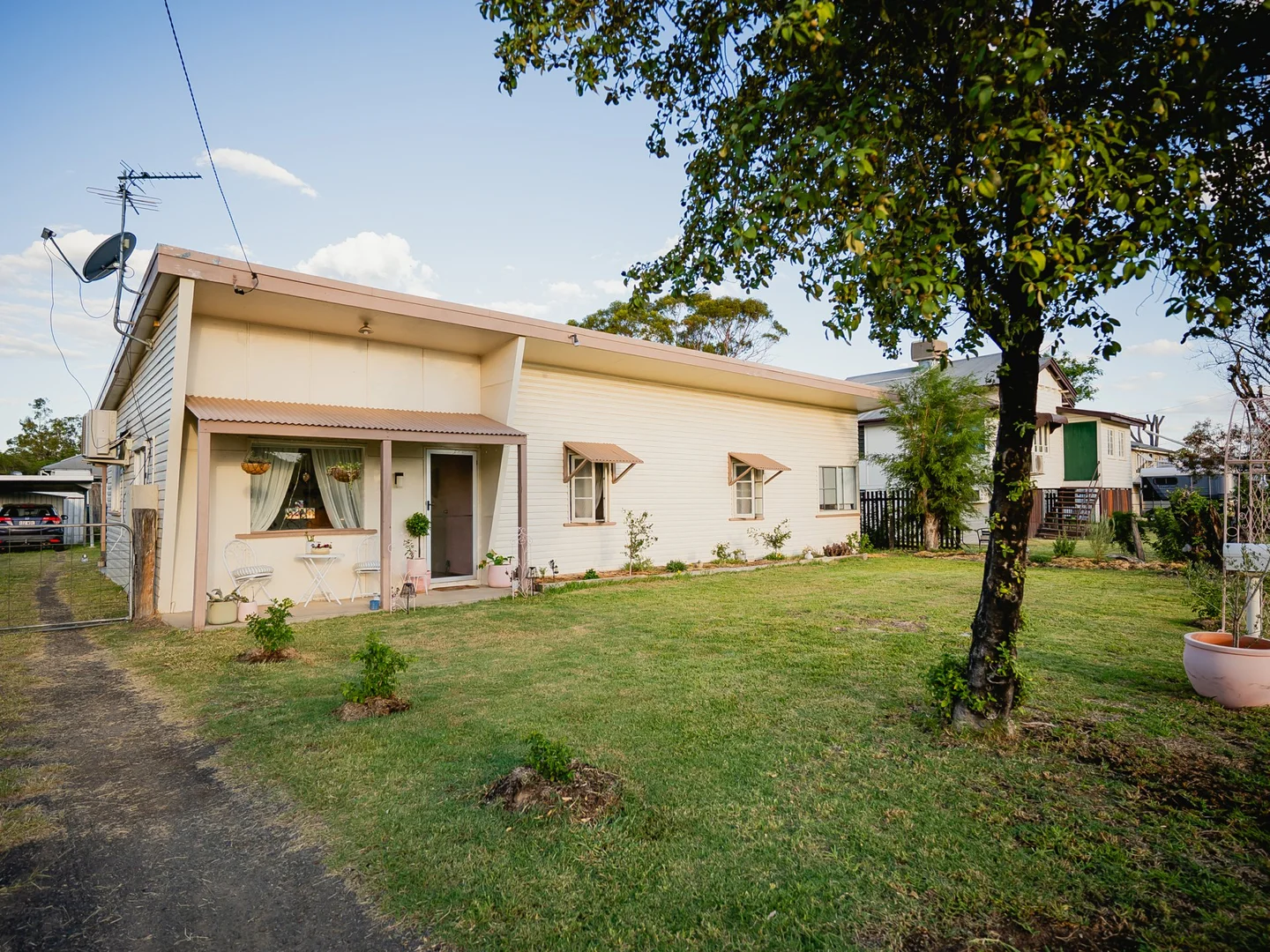 Additional image 24 of 18 Hunter Street, Roma QLD 4455