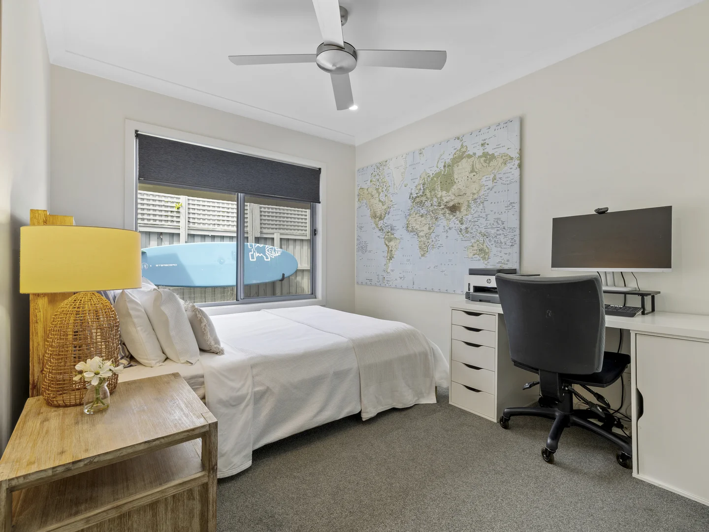 Additional image 21 of 14 Lobelia Crescent, Casuarina NSW 2487