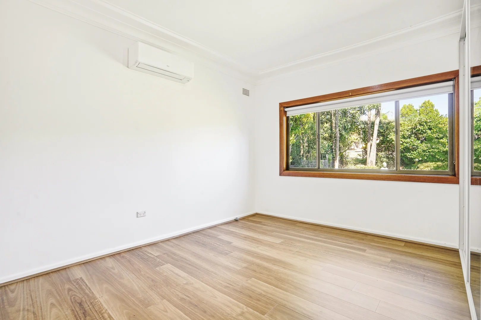 Additional image 4 of 19 Francis Street, Castle Hill NSW 2154