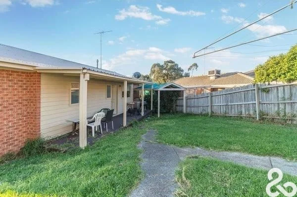 Additional image 8 of 58 Cassinia Crescent, Meadow Heights VIC 3048