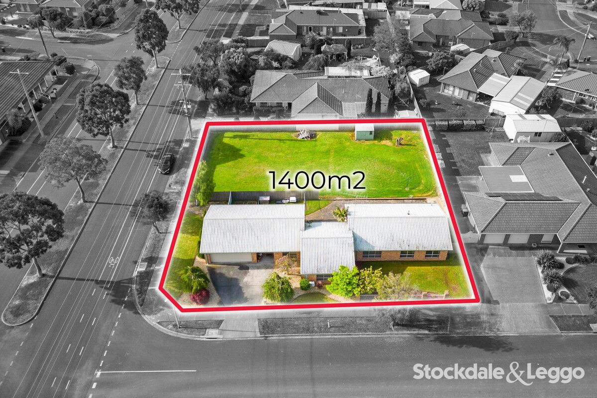 1 Lord Place, Morwell VIC 3840, Image 1