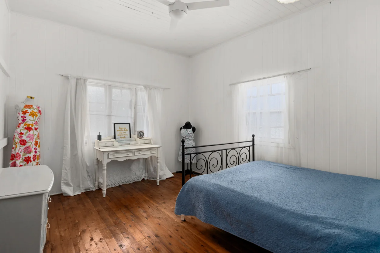 Additional image 7 of 15 Lord Street, Brookstead QLD 4364