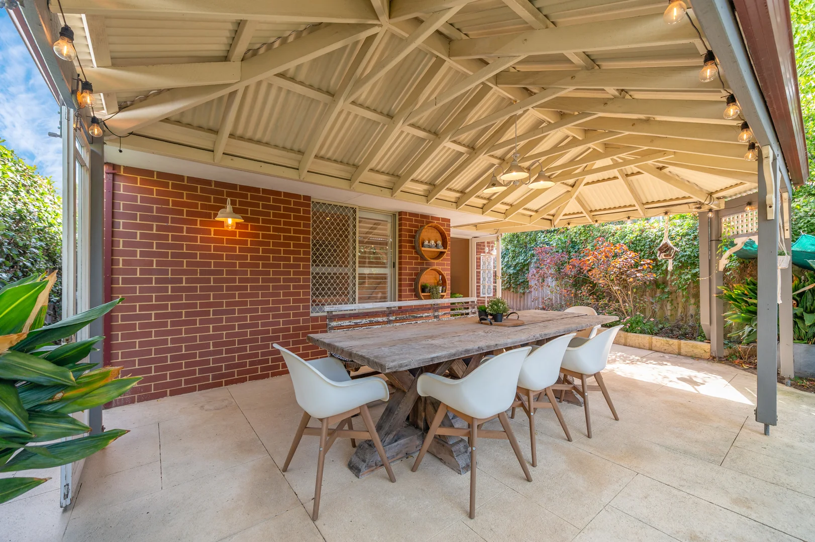 Additional image 22 of 54B Bombard Street, Mount Pleasant WA 6153