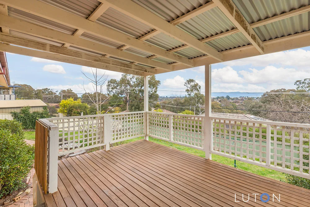 Additional image 6 of 33 Archdall Street, Macgregor ACT 2615