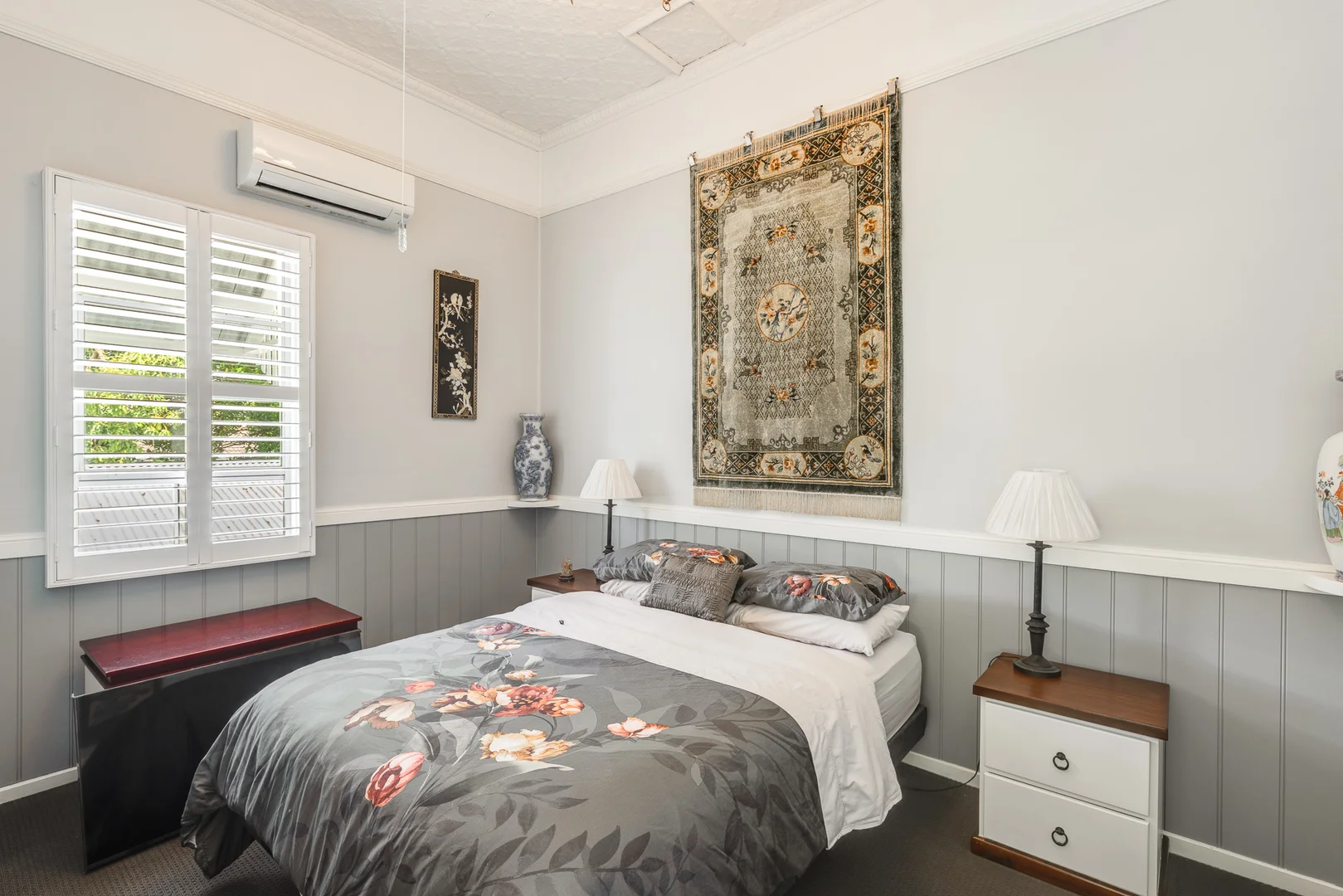 Additional image 14 of 10 Gladstone Street, Newtown QLD 4350