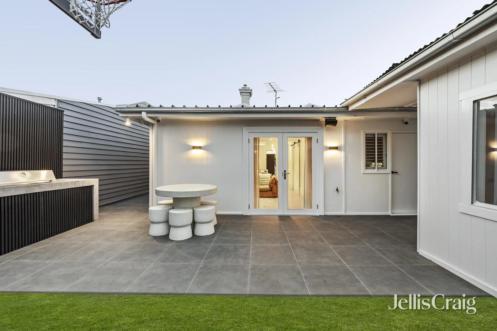 Additional image 17 of 10 Latrobe Street, Newport VIC 3015