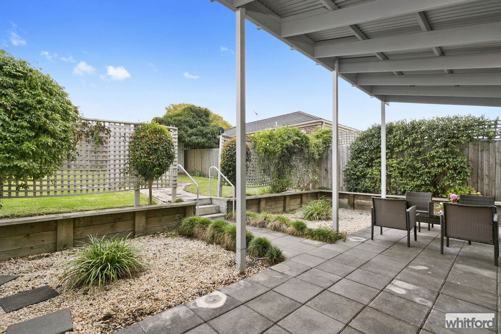 46 Nicholas Street, Newtown VIC 3220, Image 1