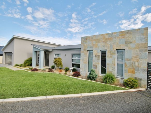 25 Coolabah Close, Kelso NSW 2795