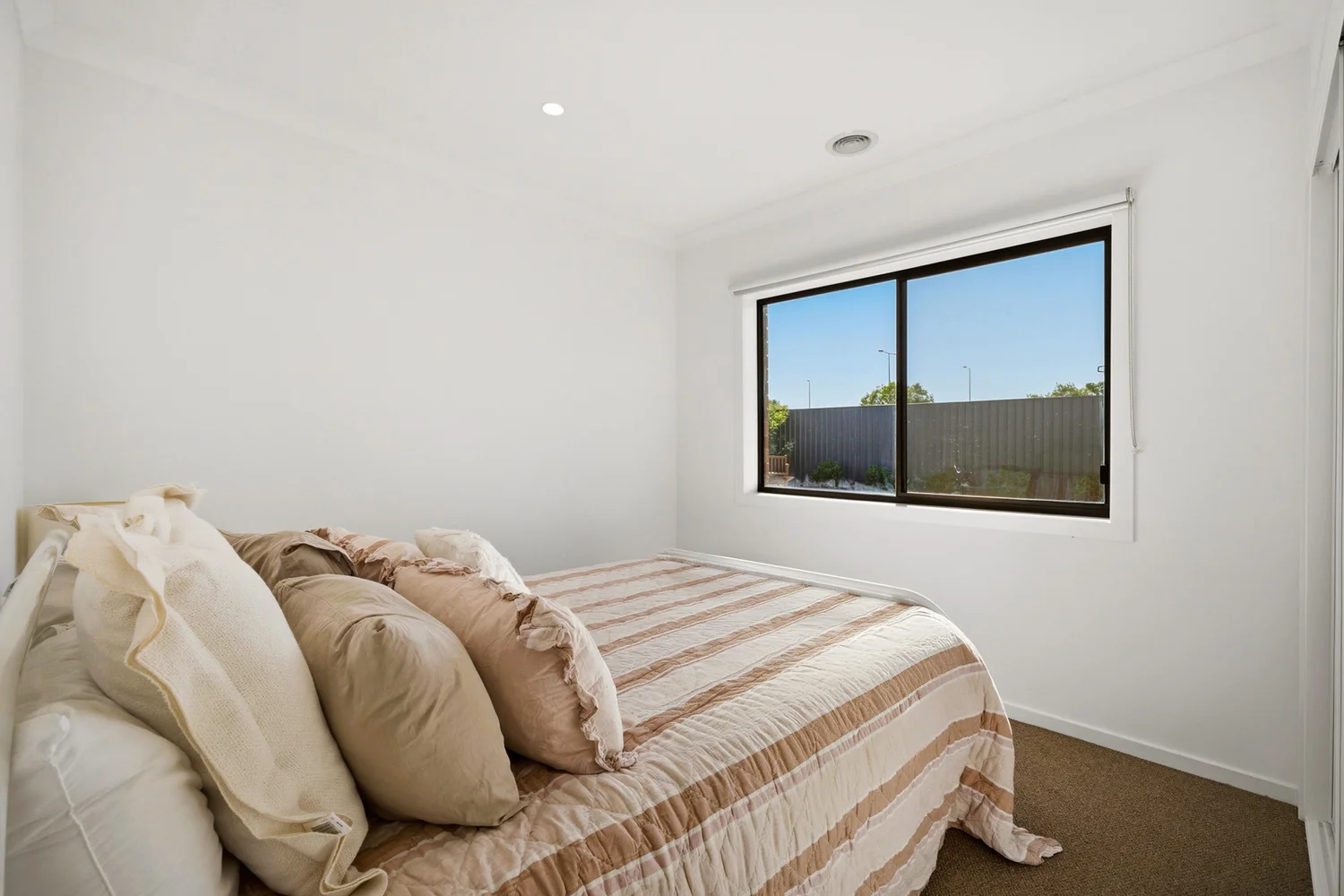 Additional image 14 of 12 Marsanne Street, Shepparton VIC 3630