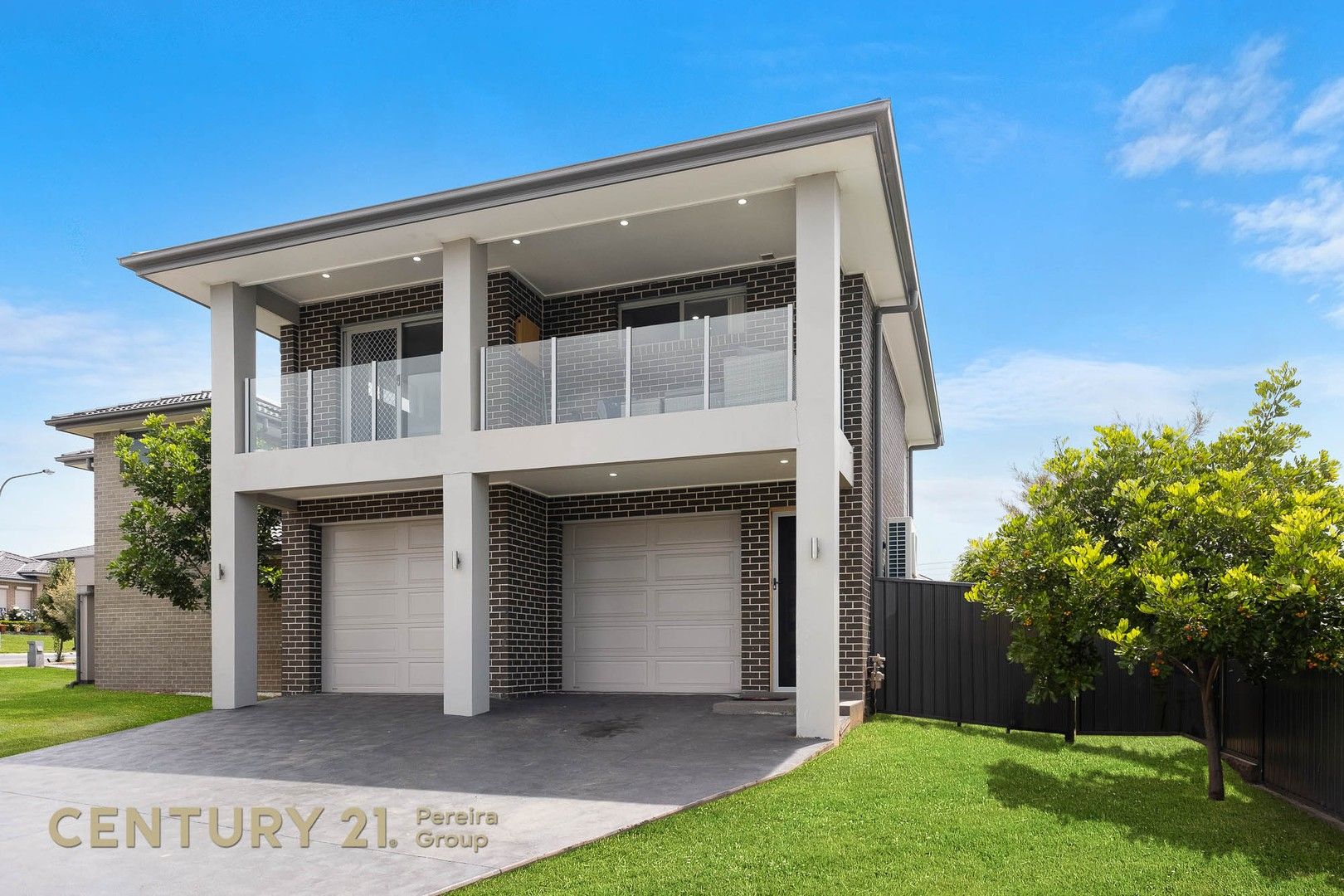 1B Oaklands Circuit, Gregory Hills NSW 2557, Image 1