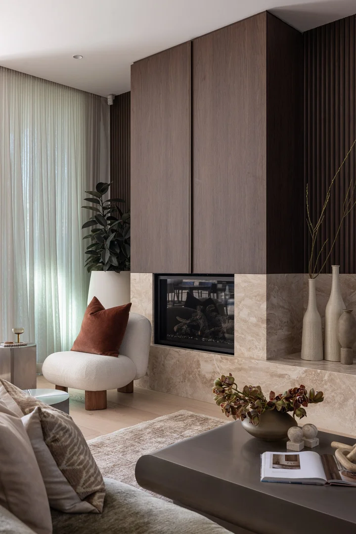 Additional image 14 of 1 Church Street, Lilyfield NSW 2040