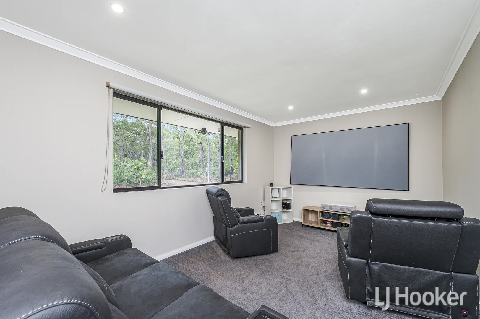 Additional image 17 of 28 School Road, Karragullen WA 6111