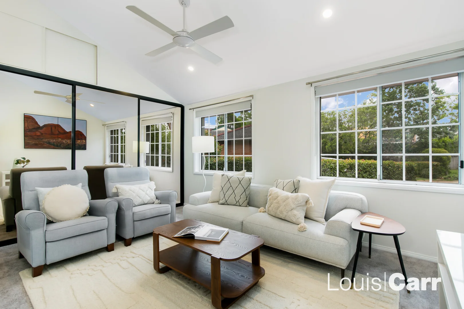 Additional image 4 of 11 Knightsbridge Place, Castle Hill NSW 2154