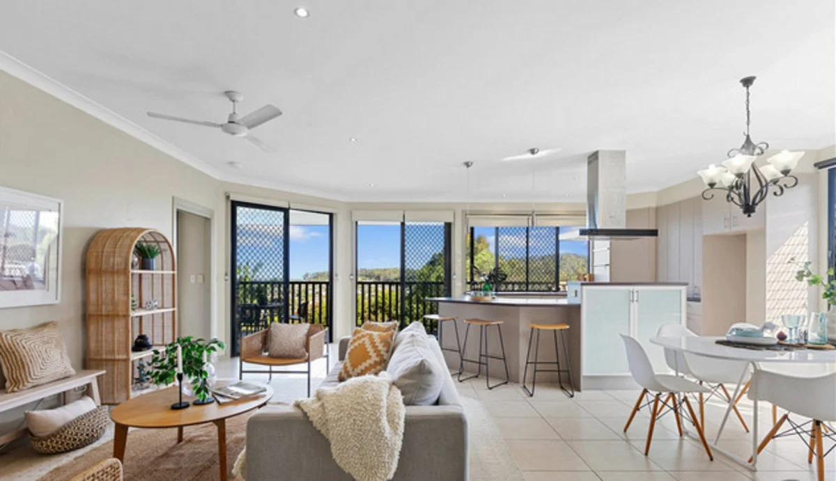 Additional image 18 of 64 Bridie Drive, Upper Coomera QLD 4209