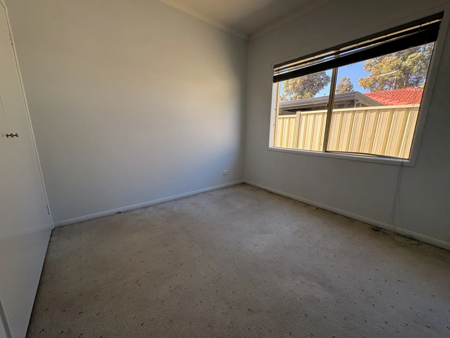 Additional image 9 of 34 Patonga Drive, Delahey VIC 3037