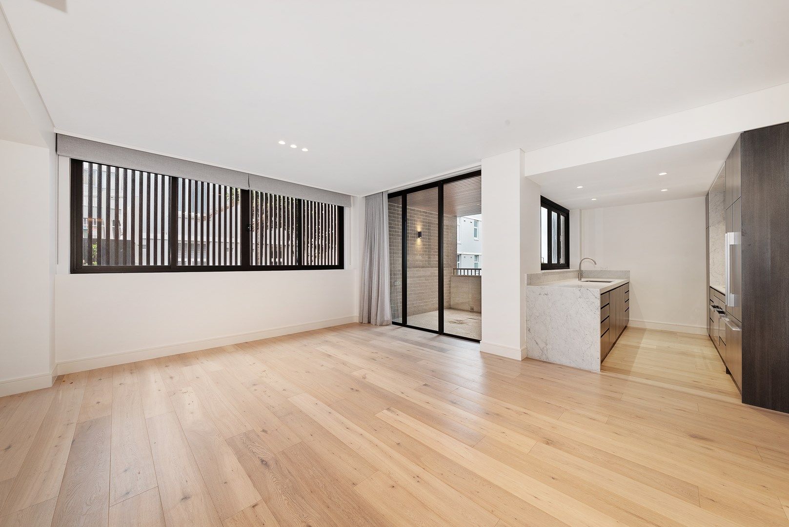 2 bedrooms Apartment / Unit / Flat in 7/334 Bondi Road BONDI NSW, 2026