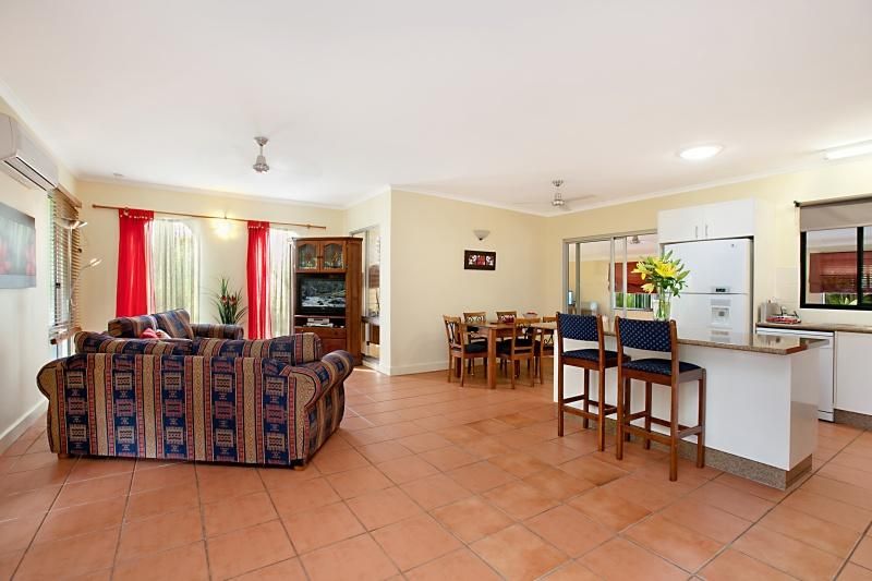 1 Pinehurst Court, MARRARA NT 0812, Image 1