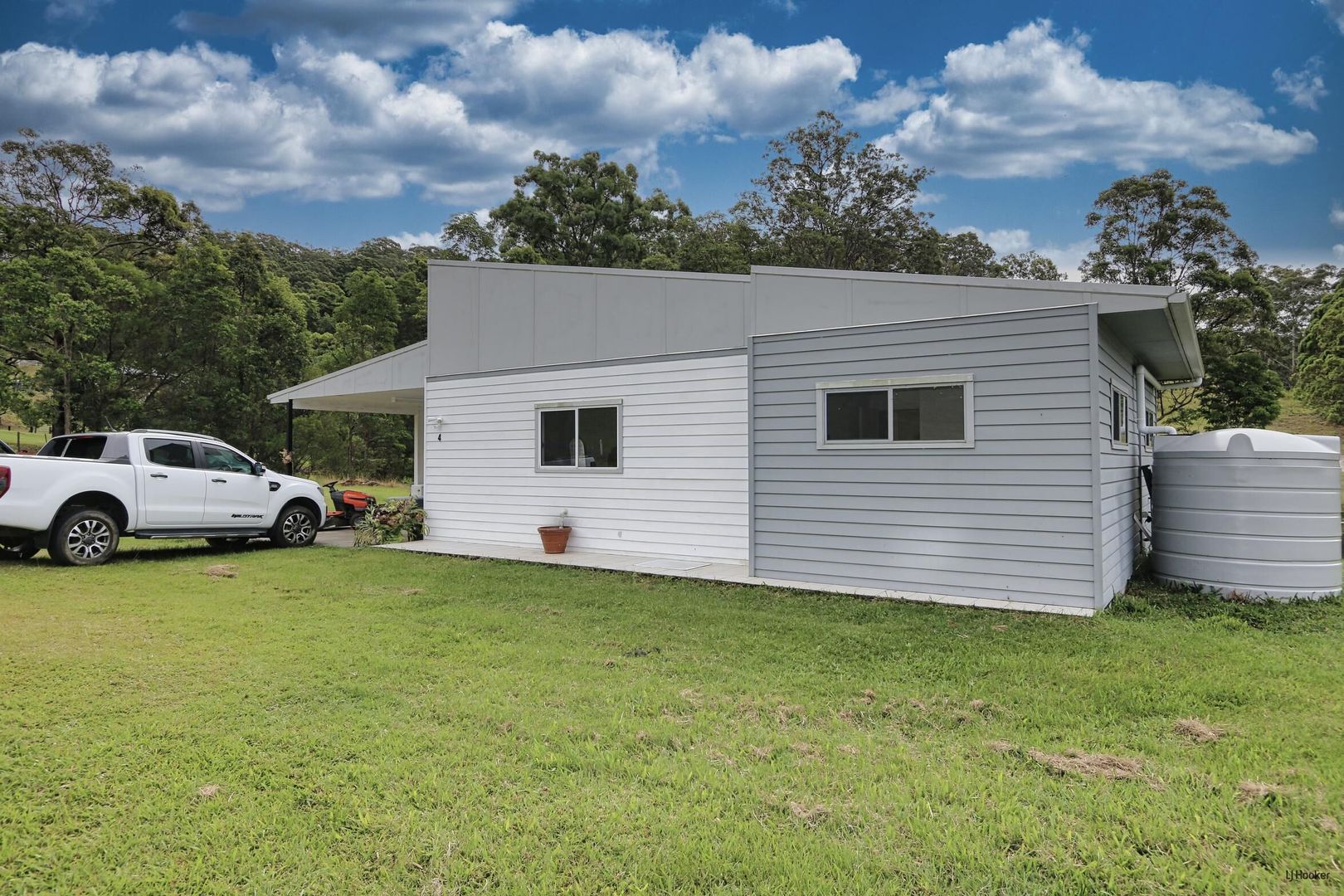 4 Jabiru Drive, Cobaki Lakes NSW 2486 House for Sale Domain