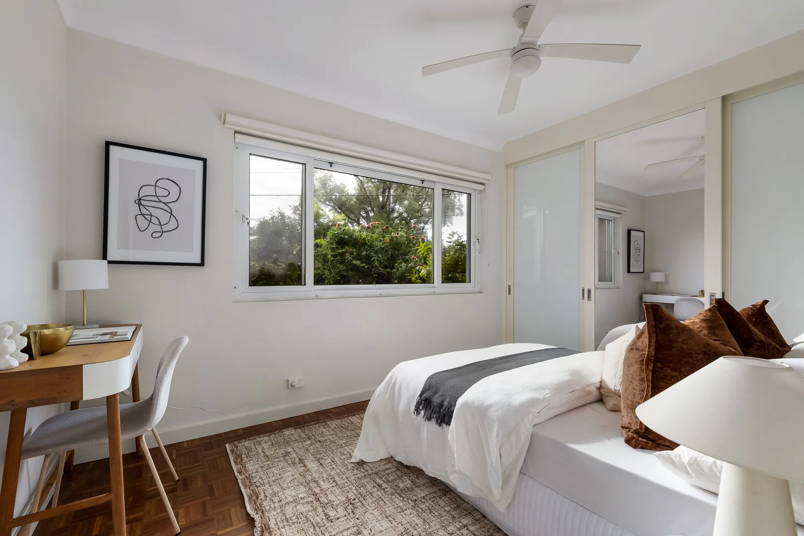 Additional image 8 of 1/4 Union Street, Dulwich Hill NSW 2203