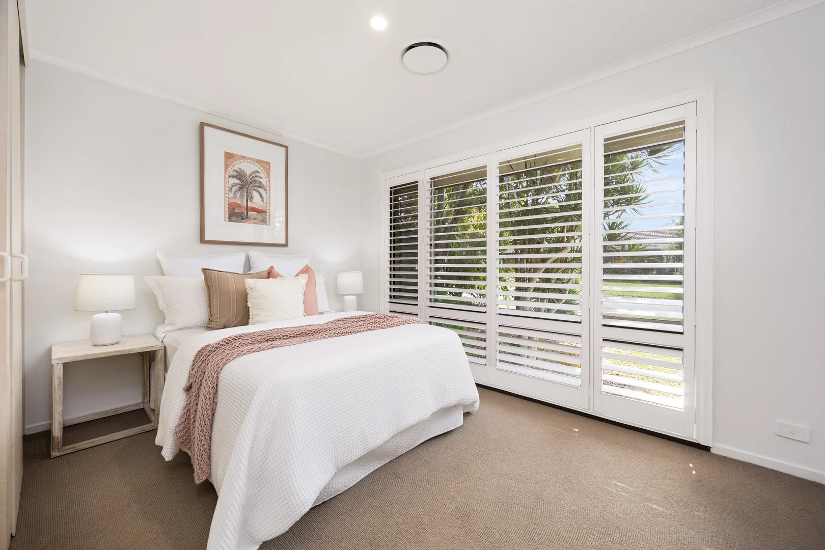 Additional image 12 of 21 Covey Street, Chermside West QLD 4032