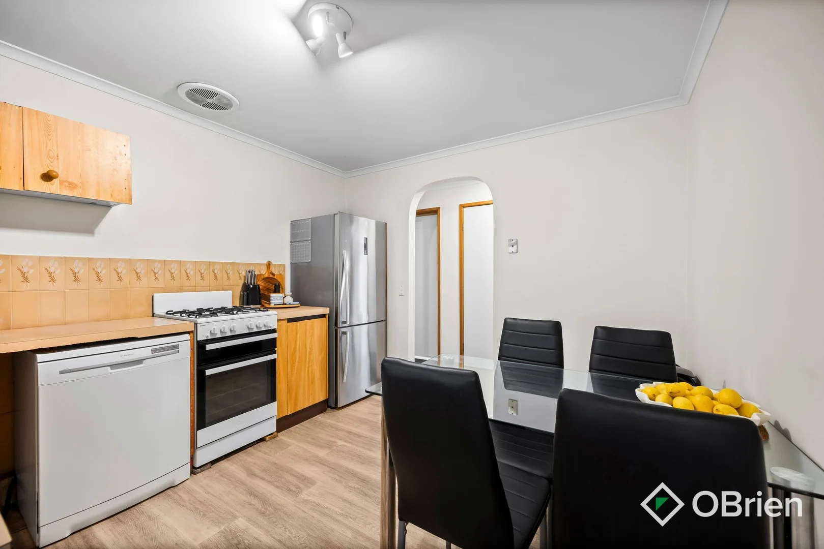 Additional image 6 of 5 Morley Court, Frankston VIC 3199