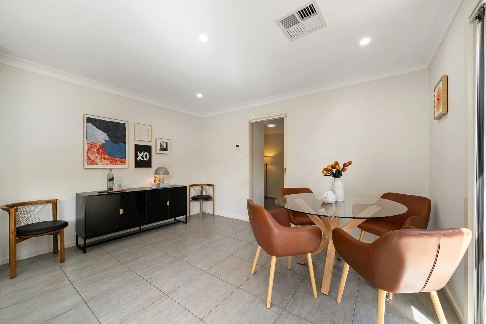 Additional image 5 of 20 Ivy Kent Street, Forde ACT 2914