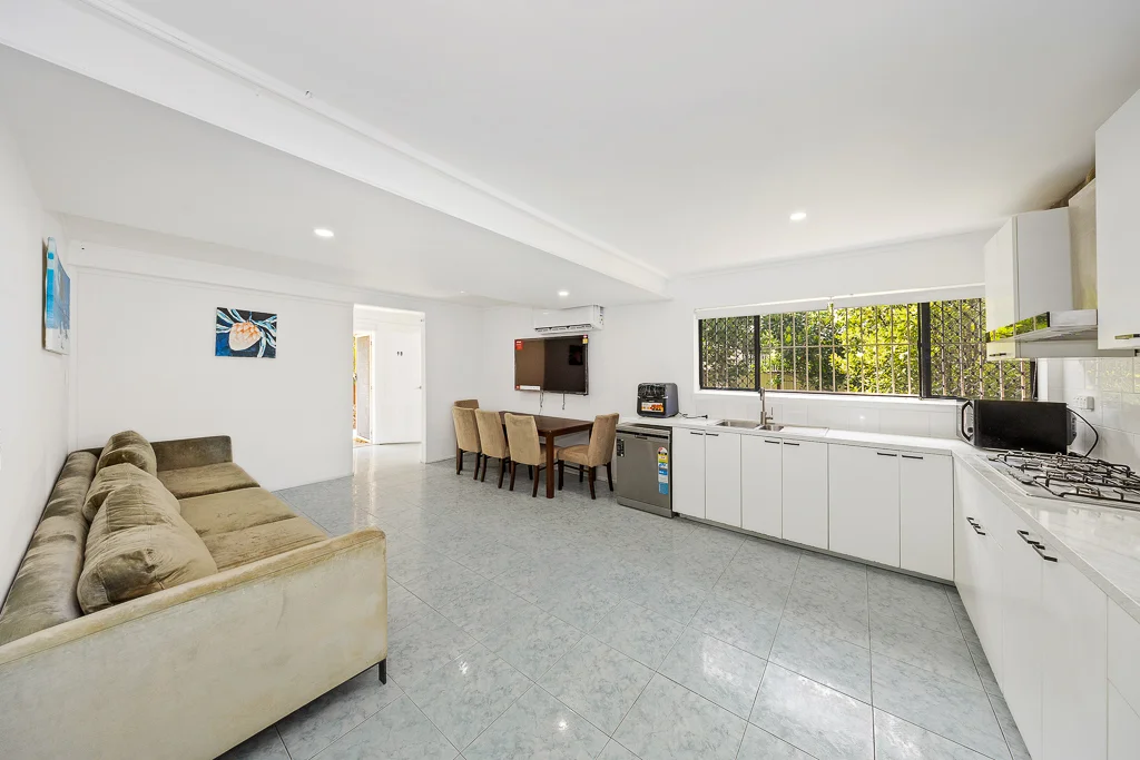 Additional image 5 of G/9 Cosmos Street, Macgregor QLD 4109