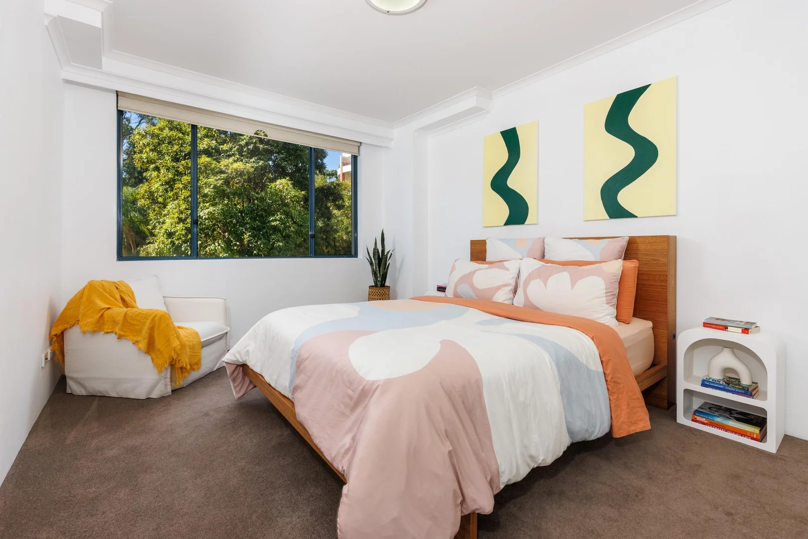 Additional image 5 of 11/1-15 Fontenoy Road, Macquarie Park NSW 2113