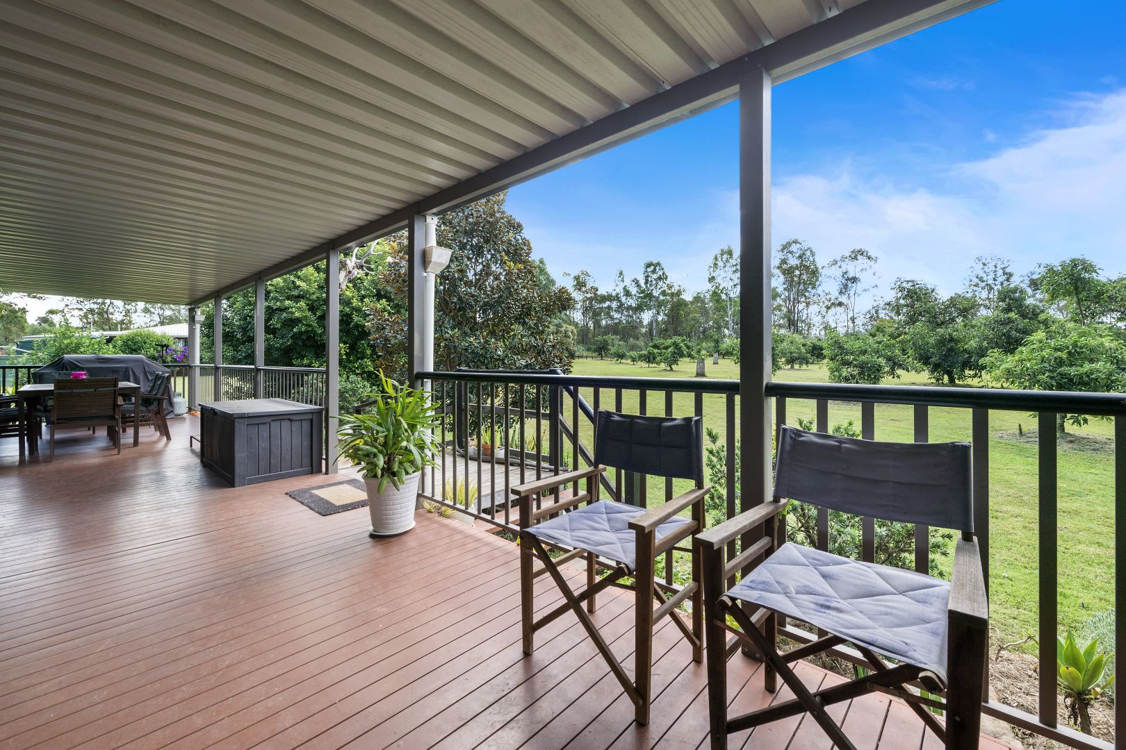 1331 Gatton Esk Road, Spring Creek QLD 4343, Image 1