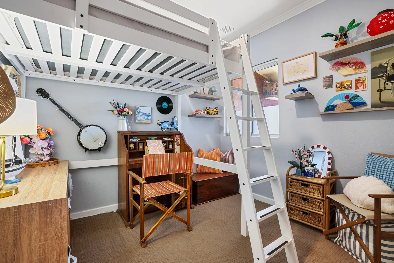 Additional image 10 of 46A Janet Road, Safety Bay WA 6169