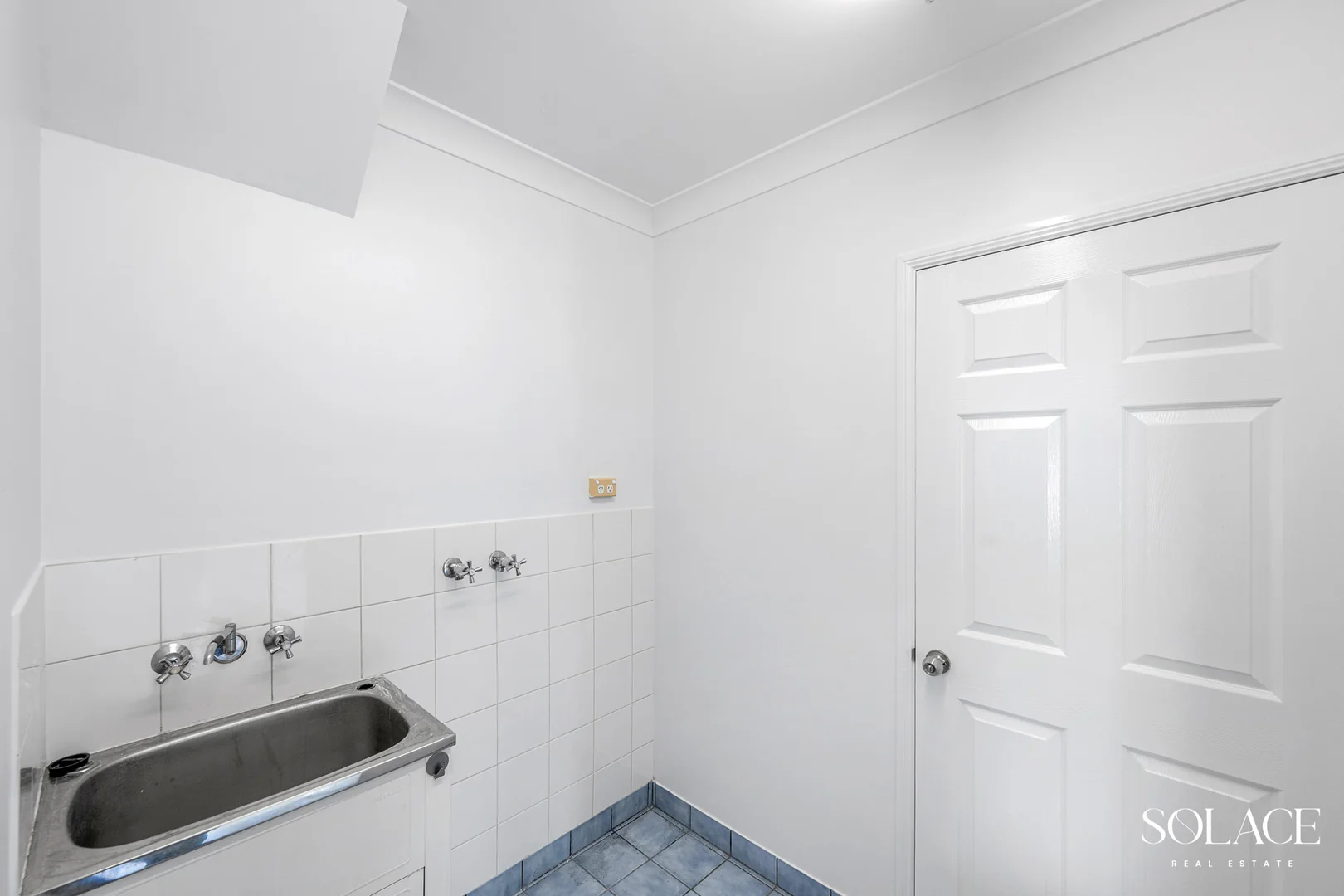 Additional image 14 of 5/7 Pacific Court, Kin Kora QLD 4680