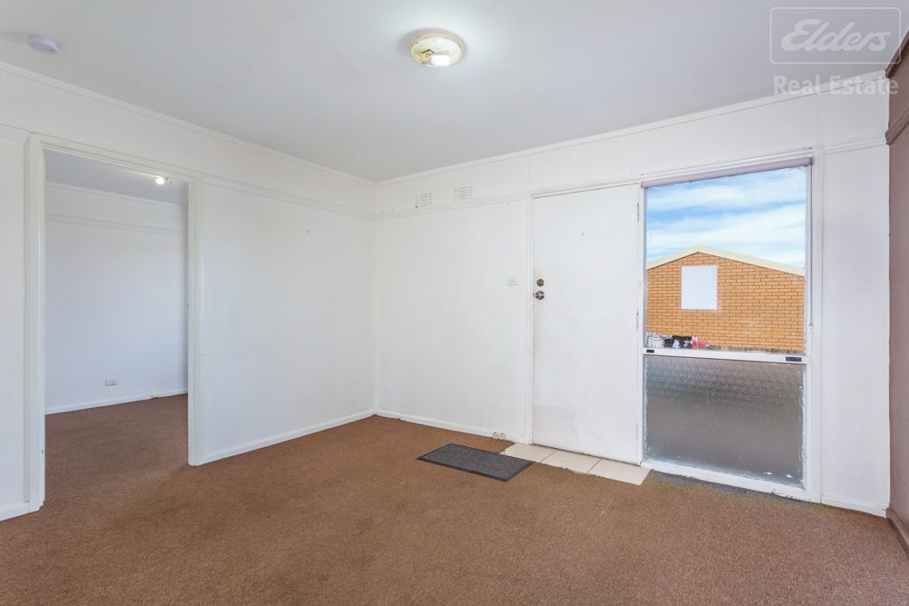 5/7 Hincksman Street, Queanbeyan East NSW 2620, Image 2