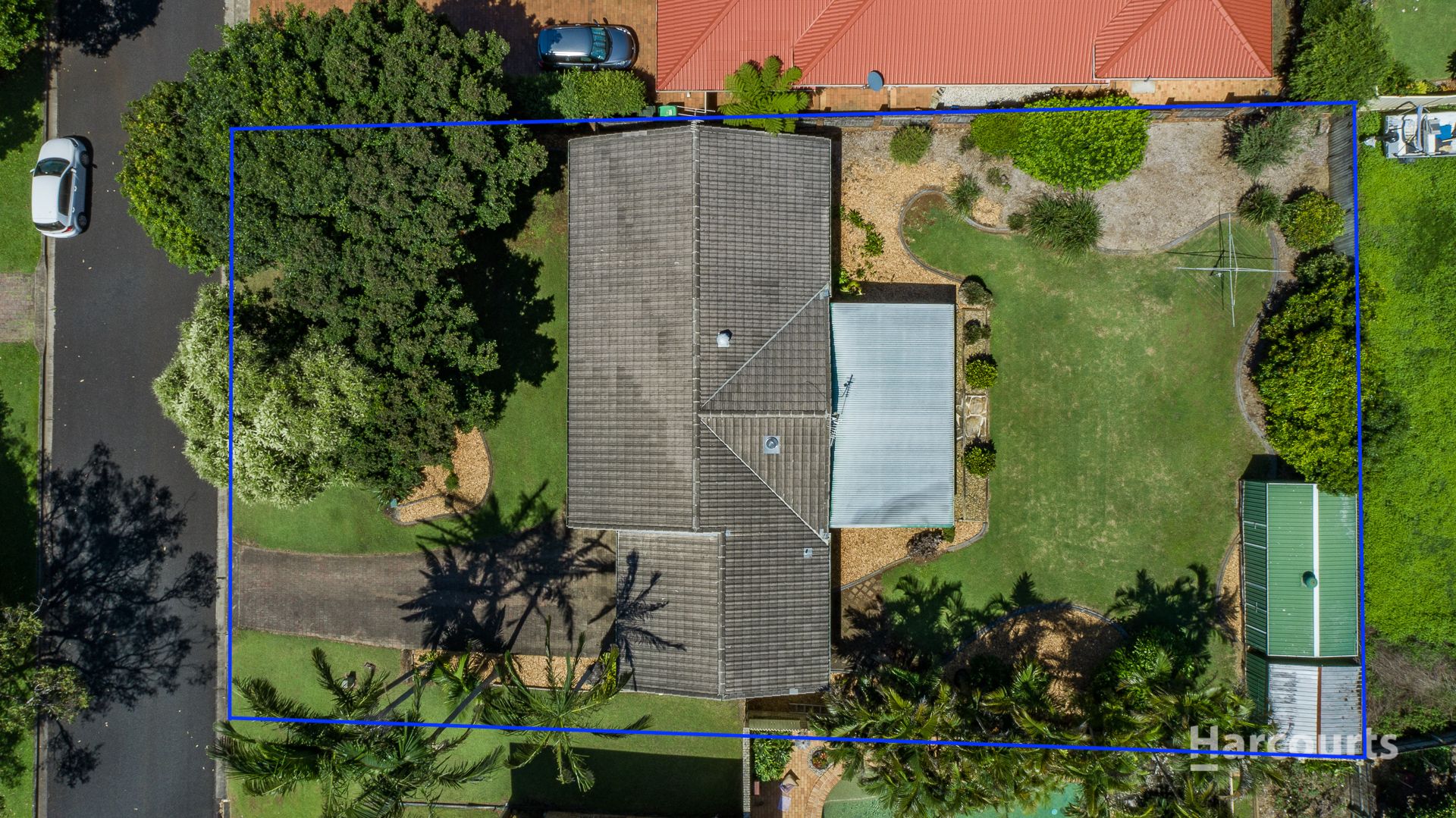 37 Antrim Street, East Ballina NSW 2478, Image 1