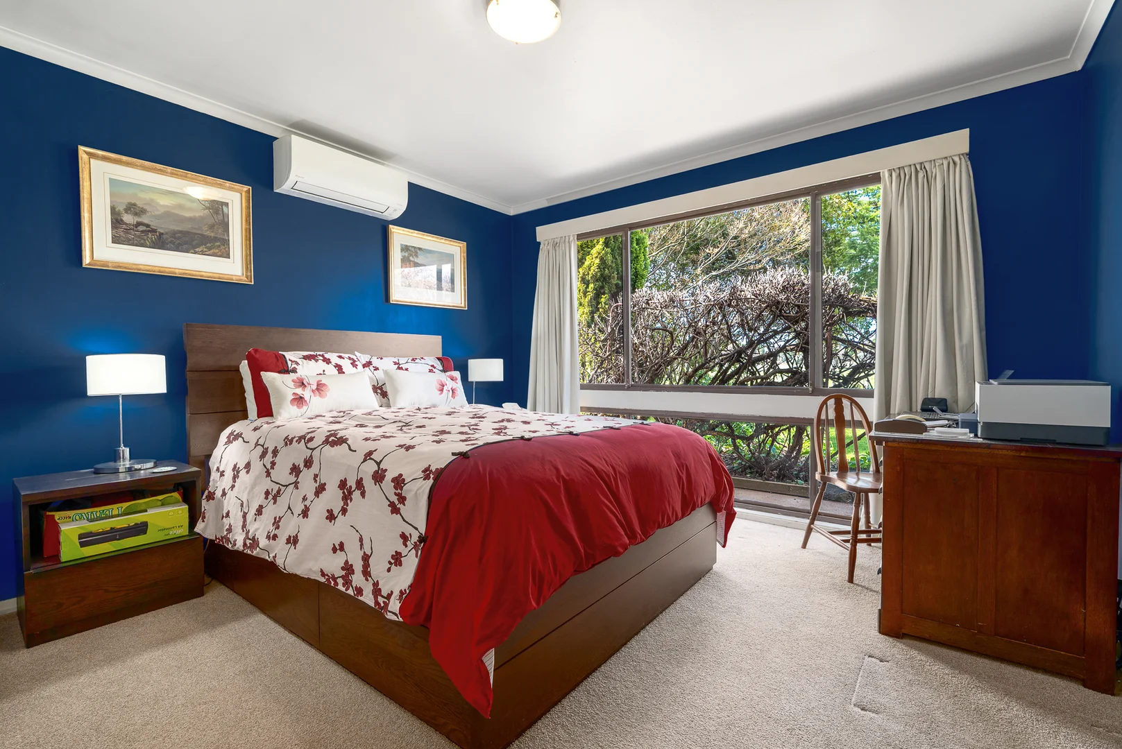 Additional image 17 of 584 Huntley Road, Huntley NSW 2800