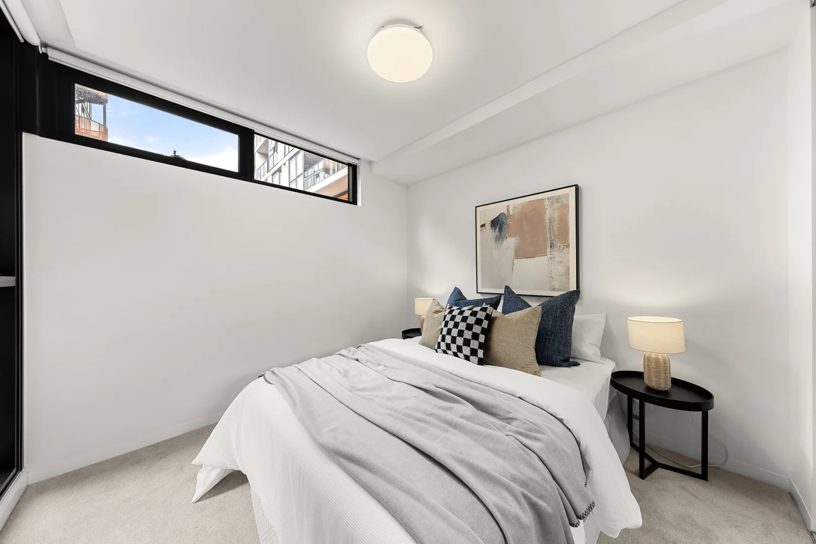 Additional image 9 of BG01/8 Grosvenor Street, Abbotsford VIC 3067