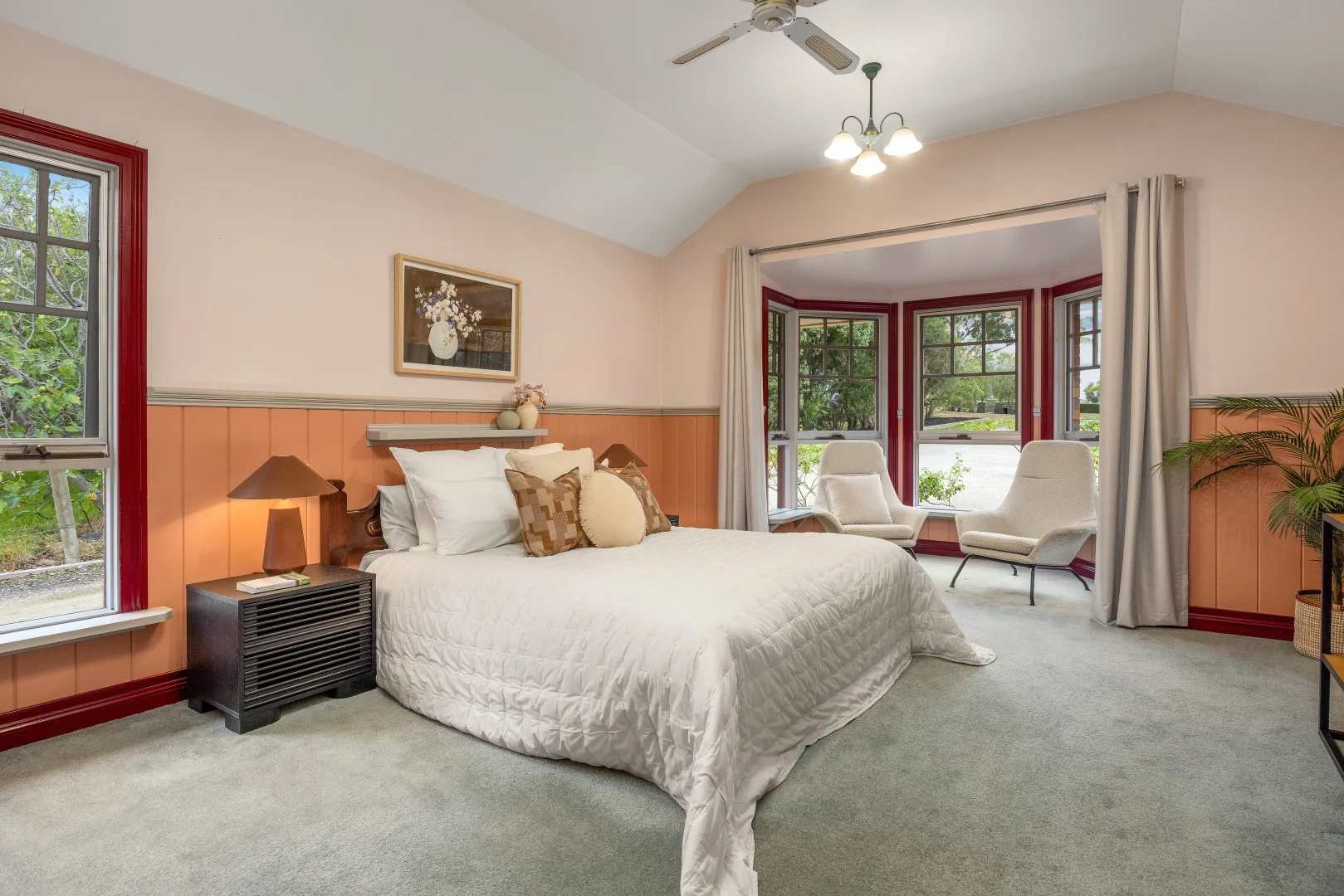 Additional image 7 of 24 Lombard Court, Narre Warren North VIC 3804