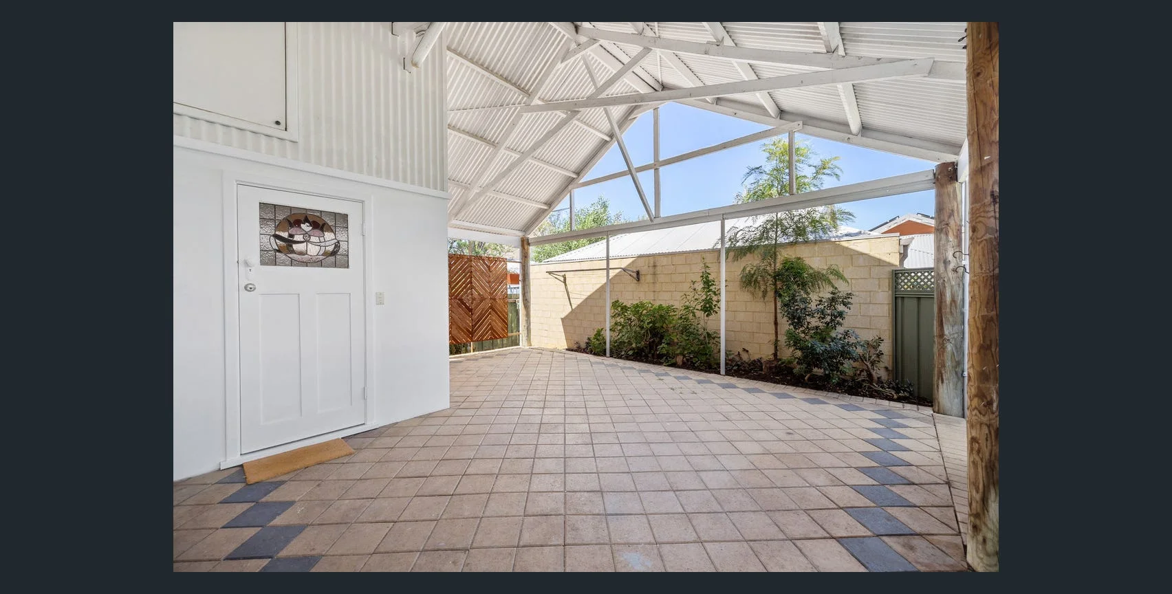 Additional image 15 of 16 Wisbech Street, Bayswater WA 6053