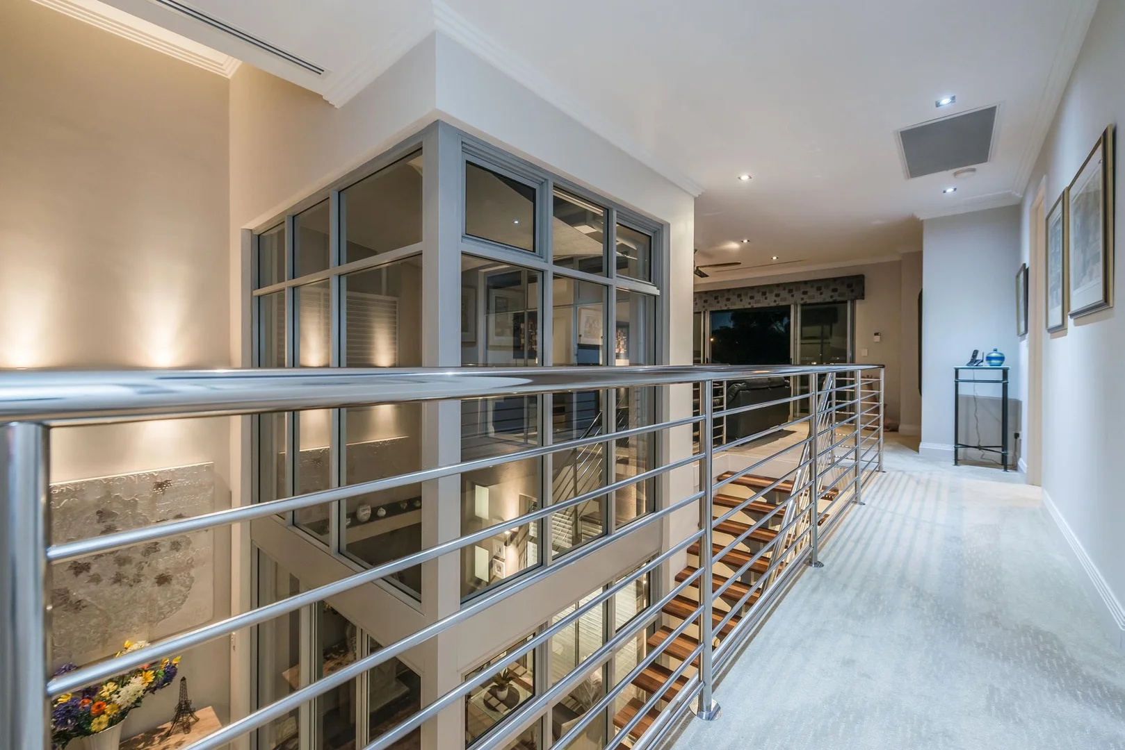 Additional image 29 of 5 Quadrangle Place, Nedlands WA 6009