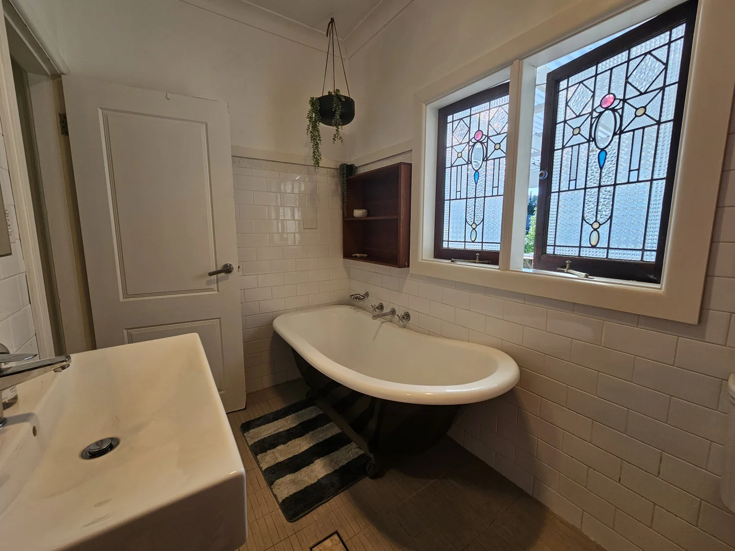 Additional image 12 of 6 Retford Road, Bowral NSW 2576